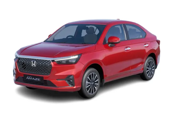 New ADAS Cars in South Goa - Prices, Specs & Mileage | 2026